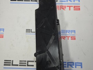 высоковольтная батарея, ориг. номер SJBL19079H1H134, P1106394-01-H, Tesla Model 3 2017-2021