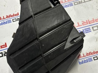 Сабвуфер, ориг. номер 4304-075-1476, 430407772513, 1079746-00-0, Tesla Model 3 2017-2021
