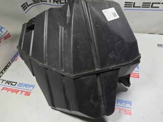 Сабвуфер, ориг. номер 4304-075-1476, 430407772513, 1079746-00-0, Tesla Model 3 2017-2021