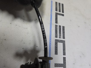 Датчик ABS, ориг. номер 1188771-00-A, Tesla Model 3 2017-2021