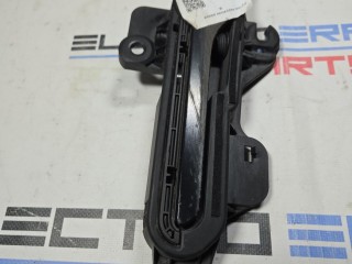 ручка наружная двери, ориг. номер 1528115-00-D, Tesla Model 3 рест