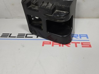 Пластик, ориг. номер 1494038-00-E, Tesla Model Y 2020-2026
