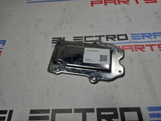 блок управления, Tesla Model 3 2017-2021