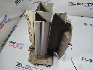 Часть кузова (вырезанный элемент), Tesla Model 3 2017-2021
