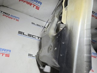 Часть кузова (вырезанный элемент), Tesla Model 3 2017-2021