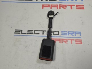 Замок ремня безопасности передний, Tesla Model 3 2017-2021