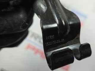 крепление аккумулятора, ориг. номер 1533172-00-86, Tesla Model 3 2017-2021