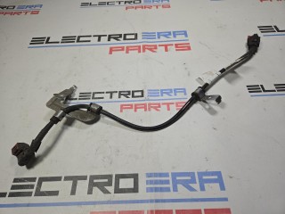 проводка, ориг. номер 1044782-00-A, Tesla Model 3 рест