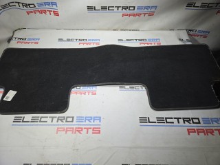 Ковер салонный Tesla Model 3 2017-2021