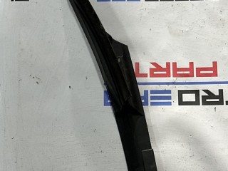 подкапотный пластик правый, ориг. номер 1504934-00-A, 1504936-00-A, SUPPLIERID109074, Tesla Model 3 рест