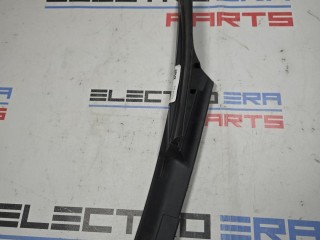 подкапотный пластик правый, ориг. номер 1504934-00-A, 1504936-00-A, SUPPLIERID109074, Tesla Model 3 рест
