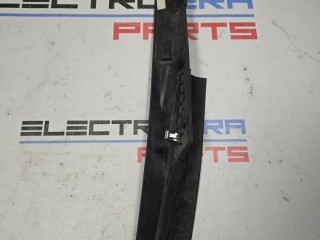 подкапотный пластик правый, ориг. номер 1504934-00-A, 1504936-00-A, SUPPLIERID109074, Tesla Model 3 рест
