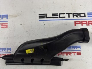 Воздуховод Tesla Model 3 2017-2021