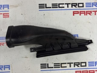 воздуховод, ориг. номер 1083389-00-E, Tesla Model 3 2017-2021