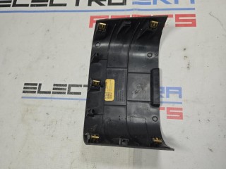 пластик салона, ориг. номер 1108494.00B, Tesla Model 3 2017-2021