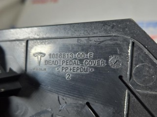 пластик салона, ориг. номер 1086813-00-E, Tesla Model 3 2017-2021