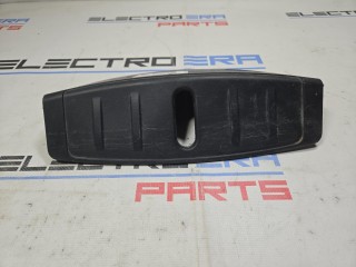 Пластик моторного отсека верхний, Tesla Model 3 2017-2021