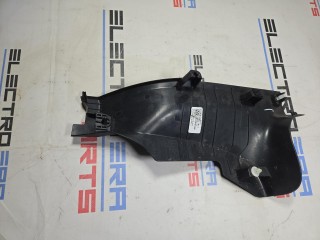 Обшивка стойки, ориг. номер 1086312-00-F, Tesla Model 3 2017-2021