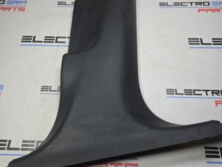 обшивка центральной стойки, ориг. номер 1088299-00-K, Tesla Model 3 2017-2021