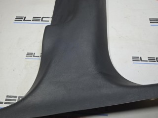 обшивка центральной стойки, ориг. номер 1088299-00-K, Tesla Model 3 2017-2021