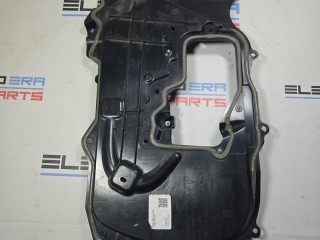 стеклоподъемник, ориг. номер 1092147-00-D, Tesla Model 3 2017-2021