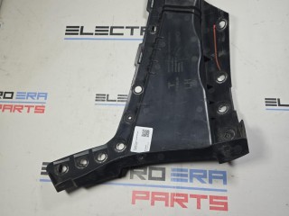 Кронштейн (крепление), ориг. номер 2005801-00-V, 2005801-00-B, Tesla Model 3 2017-2021