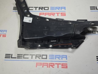 Кронштейн (крепление), ориг. номер 2005801-00-V, 2005801-00-B, Tesla Model 3 2017-2021