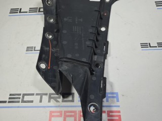Кронштейн (крепление), ориг. номер 2005801-00-V, 2005801-00-B, Tesla Model 3 2017-2021
