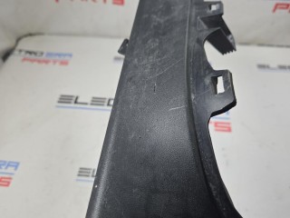 Пластик задний, ориг. номер 1086281-00-F, Tesla Model 3 2017-2021