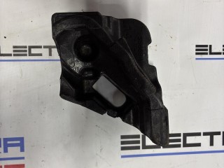 пластик салона, ориг. номер 1133023-00-E, Tesla Model 3 рест