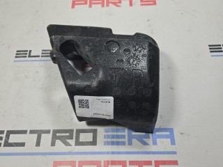 пластик салона, ориг. номер 1133023-00-E, Tesla Model 3 рест