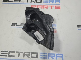 пластик салона, ориг. номер 1133023-00-E, Tesla Model 3 рест
