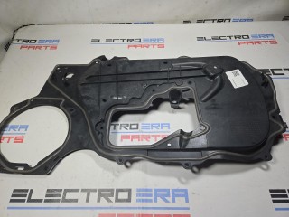 стеклоподъемник, ориг. номер 1092146-00-D, Tesla Model 3 2017-2021