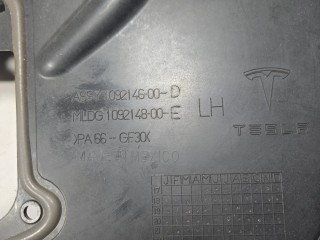 стеклоподъемник, ориг. номер 1092146-00-D, Tesla Model 3 2017-2021