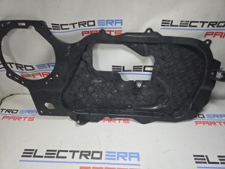 стеклоподъемник, ориг. номер 1092146-00-D, Tesla Model 3 2017-2021