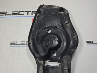 Пластик, ориг. номер 11303-000, 1111303-00-C, Tesla Model 3 2017-2021