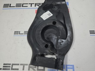 Пластик, ориг. номер 11303-000, 1111303-00-C, Tesla Model 3 2017-2021
