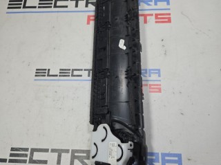 Воздуховод печки, ориг. номер 10954177, Tesla Model Y 2020-2026