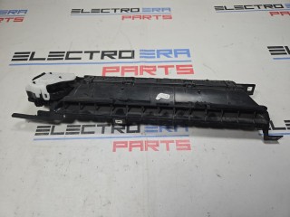 Воздуховод печки, ориг. номер 10954177, Tesla Model Y 2020-2026
