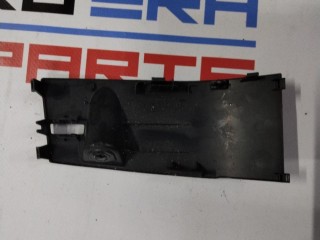 пластик салона, ориг. номер 1090014-00-C, 10604681403R, Tesla Model 3 2017-2021