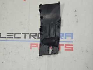 пластик салона, ориг. номер 1090014-00-C, 10604681403R, Tesla Model 3 2017-2021