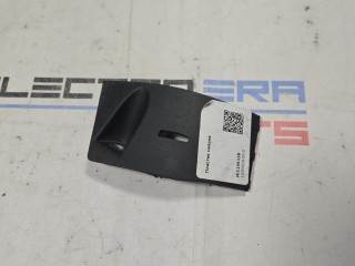 пластик салона, ориг. номер 1090029-00-0, Tesla Model 3 2017-2021