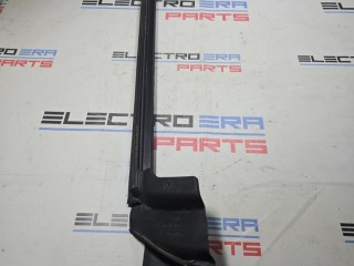 уплотнитель, Tesla Model 3 2017-2021