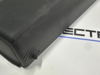 обшивка двери задней левой, ориг. номер P1588128-91-B, PA27045RL0080, Tesla Model 3 рест