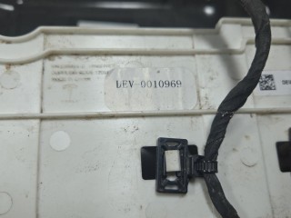 корпус высоковольтной батареи, ориг. номер 1103515-00-H, DEV-0010969, NGR1800200739A0, 1209, 1136002-00-A, Tesla Model 3 рест