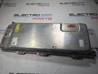 блок управления, ориг. номер 1518920-00-A, Tesla Model 3 2017-2021