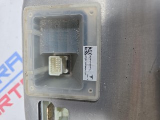 блок управления, ориг. номер 1518920-00-A, Tesla Model 3 2017-2021