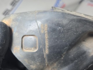 уплотнитель двери, ориг. номер -M3-FRT-ARE, 156223, Tesla Model 3 2017-2021
