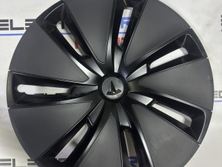 Колпак колесный Tesla Model 3 2017-2021