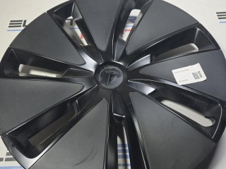 Колпак колесный, ориг. номер 1344251POB, Tesla Model 3 2017-2021